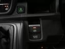 ＲＳ　６速マニュアル　２トーンカラー　ディスプレイオーディオ　バックカメラ　ドラレコ　ＥＴＣ　禁煙車　ホンダセンシング　電子制御パーキングブレーキ　ＬＥＤヘッド　シートヒーター　純正１５インチアルミ（14枚目）