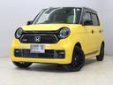 ＲＳ　６速マニュアル　２トーンカラー　ディスプレイオーディオ　バックカメラ　ドラレコ　ＥＴＣ　禁煙車　ホンダセンシング　電子制御パーキングブレーキ　ＬＥＤヘッド　シートヒーター　純正１５インチアルミ（19枚目）