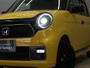 ＲＳ　６速マニュアル　２トーンカラー　ディスプレイオーディオ　バックカメラ　ドラレコ　ＥＴＣ　禁煙車　ホンダセンシング　電子制御パーキングブレーキ　ＬＥＤヘッド　シートヒーター　純正１５インチアルミ（20枚目）