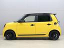 ＲＳ　６速マニュアル　２トーンカラー　ディスプレイオーディオ　バックカメラ　ドラレコ　ＥＴＣ　禁煙車　ホンダセンシング　電子制御パーキングブレーキ　ＬＥＤヘッド　シートヒーター　純正１５インチアルミ（23枚目）