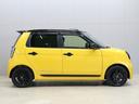 ＲＳ　６速マニュアル　２トーンカラー　ディスプレイオーディオ　バックカメラ　ドラレコ　ＥＴＣ　禁煙車　ホンダセンシング　電子制御パーキングブレーキ　ＬＥＤヘッド　シートヒーター　純正１５インチアルミ（24枚目）