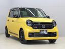 ＲＳ　６速マニュアル　２トーンカラー　ディスプレイオーディオ　バックカメラ　ドラレコ　ＥＴＣ　禁煙車　ホンダセンシング　電子制御パーキングブレーキ　ＬＥＤヘッド　シートヒーター　純正１５インチアルミ（26枚目）
