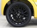 ＲＳ　６速マニュアル　２トーンカラー　ディスプレイオーディオ　バックカメラ　ドラレコ　ＥＴＣ　禁煙車　ホンダセンシング　電子制御パーキングブレーキ　ＬＥＤヘッド　シートヒーター　純正１５インチアルミ（30枚目）