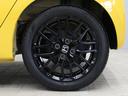 ＲＳ　６速マニュアル　２トーンカラー　ディスプレイオーディオ　バックカメラ　ドラレコ　ＥＴＣ　禁煙車　ホンダセンシング　電子制御パーキングブレーキ　ＬＥＤヘッド　シートヒーター　純正１５インチアルミ（31枚目）