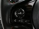 ＲＳ　６速マニュアル　２トーンカラー　ディスプレイオーディオ　バックカメラ　ドラレコ　ＥＴＣ　禁煙車　ホンダセンシング　電子制御パーキングブレーキ　ＬＥＤヘッド　シートヒーター　純正１５インチアルミ（36枚目）