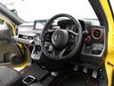 ＲＳ　６速マニュアル　２トーンカラー　ディスプレイオーディオ　バックカメラ　ドラレコ　ＥＴＣ　禁煙車　ホンダセンシング　電子制御パーキングブレーキ　ＬＥＤヘッド　シートヒーター　純正１５インチアルミ（37枚目）