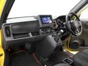 ＲＳ　６速マニュアル　２トーンカラー　ディスプレイオーディオ　バックカメラ　ドラレコ　ＥＴＣ　禁煙車　ホンダセンシング　電子制御パーキングブレーキ　ＬＥＤヘッド　シートヒーター　純正１５インチアルミ（38枚目）