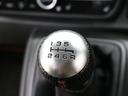 ＲＳ　６速マニュアル　２トーンカラー　ディスプレイオーディオ　バックカメラ　ドラレコ　ＥＴＣ　禁煙車　ホンダセンシング　電子制御パーキングブレーキ　ＬＥＤヘッド　シートヒーター　純正１５インチアルミ（48枚目）