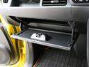 ＲＳ　６速マニュアル　２トーンカラー　ディスプレイオーディオ　バックカメラ　ドラレコ　ＥＴＣ　禁煙車　ホンダセンシング　電子制御パーキングブレーキ　ＬＥＤヘッド　シートヒーター　純正１５インチアルミ（50枚目）