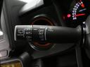 ＲＳ　６速マニュアル　２トーンカラー　ディスプレイオーディオ　バックカメラ　ドラレコ　ＥＴＣ　禁煙車　ホンダセンシング　電子制御パーキングブレーキ　ＬＥＤヘッド　シートヒーター　純正１５インチアルミ（53枚目）