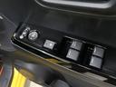 ＲＳ　６速マニュアル　２トーンカラー　ディスプレイオーディオ　バックカメラ　ドラレコ　ＥＴＣ　禁煙車　ホンダセンシング　電子制御パーキングブレーキ　ＬＥＤヘッド　シートヒーター　純正１５インチアルミ（57枚目）