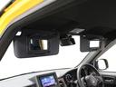 ＲＳ　６速マニュアル　２トーンカラー　ディスプレイオーディオ　バックカメラ　ドラレコ　ＥＴＣ　禁煙車　ホンダセンシング　電子制御パーキングブレーキ　ＬＥＤヘッド　シートヒーター　純正１５インチアルミ（62枚目）