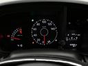ＲＳ　６速マニュアル　２トーンカラー　ディスプレイオーディオ　バックカメラ　ドラレコ　ＥＴＣ　禁煙車　ホンダセンシング　電子制御パーキングブレーキ　ＬＥＤヘッド　シートヒーター　純正１５インチアルミ（63枚目）