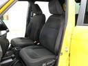 ＲＳ　６速マニュアル　２トーンカラー　ディスプレイオーディオ　バックカメラ　ドラレコ　ＥＴＣ　禁煙車　ホンダセンシング　電子制御パーキングブレーキ　ＬＥＤヘッド　シートヒーター　純正１５インチアルミ（65枚目）