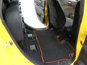 ＲＳ　６速マニュアル　２トーンカラー　ディスプレイオーディオ　バックカメラ　ドラレコ　ＥＴＣ　禁煙車　ホンダセンシング　電子制御パーキングブレーキ　ＬＥＤヘッド　シートヒーター　純正１５インチアルミ（68枚目）