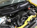 ＲＳ　６速マニュアル　２トーンカラー　ディスプレイオーディオ　バックカメラ　ドラレコ　ＥＴＣ　禁煙車　ホンダセンシング　電子制御パーキングブレーキ　ＬＥＤヘッド　シートヒーター　純正１５インチアルミ（72枚目）