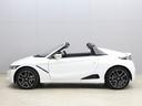 HONDA S660