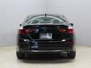 【コーティング】大好評のボディコーティング「グラスコーティング ガードコスメSP」もご納車までに施工可能。ガラス皮膜によりボディをキレイな状態に保ってくれます。
