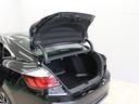 HondaCars三重東U-Select南四日市のお車を閲覧頂き、有難う御座います。詳細見積り、車両状態確認、追加画像をご希望の場合はお電話059-346-3900でお気軽にお問い合わせ下さい。