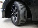 HondaCars三重東U-Select南四日市のお車を閲覧頂き、有難う御座います。詳細見積り、車両状態確認、追加画像をご希望の場合はお電話059-346-3900でお気軽にお問い合わせ下さい。