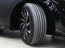 HondaCars三重東U-Select南四日市のお車を閲覧頂き、有難う御座います。詳細見積り、車両状態確認、追加画像をご希望の場合はお電話059-346-3900でお気軽にお問い合わせ下さい。