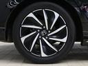 HondaCars三重東U-Select南四日市のお車を閲覧頂き、有難う御座います。詳細見積り、車両状態確認、追加画像をご希望の場合はお電話059-346-3900でお気軽にお問い合わせ下さい。