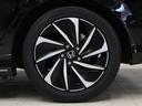 HondaCars三重東U-Select南四日市のお車を閲覧頂き、有難う御座います。詳細見積り、車両状態確認、追加画像をご希望の場合はお電話059-346-3900でお気軽にお問い合わせ下さい。