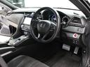 HondaCars三重東U-Select南四日市のお車を閲覧頂き、有難う御座います。詳細見積り、車両状態確認、追加画像をご希望の場合はお電話059-346-3900でお気軽にお問い合わせ下さい。