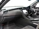 HondaCars三重東U-Select南四日市のお車を閲覧頂き、有難う御座います。詳細見積り、車両状態確認、追加画像をご希望の場合はお電話059-346-3900でお気軽にお問い合わせ下さい。