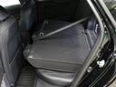 HondaCars三重東U-Select南四日市のお車を閲覧頂き、有難う御座います。詳細見積り、車両状態確認、追加画像をご希望の場合はお電話059-346-3900でお気軽にお問い合わせ下さい。