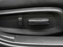 HondaCars三重東U-Select南四日市のお車を閲覧頂き、有難う御座います。詳細見積り、車両状態確認、追加画像をご希望の場合はお電話059-346-3900でお気軽にお問い合わせ下さい。