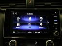 HondaCars三重東U-Select南四日市のお車を閲覧頂き、有難う御座います。詳細見積り、車両状態確認、追加画像をご希望の場合はお電話059-346-3900でお気軽にお問い合わせ下さい。