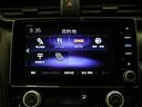 HondaCars三重東U-Select南四日市のお車を閲覧頂き、有難う御座います。詳細見積り、車両状態確認、追加画像をご希望の場合はお電話059-346-3900でお気軽にお問い合わせ下さい。