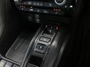 HondaCars三重東U-Select南四日市のお車を閲覧頂き、有難う御座います。詳細見積り、車両状態確認、追加画像をご希望の場合はお電話059-346-3900でお気軽にお問い合わせ下さい。