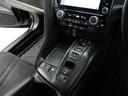 HondaCars三重東U-Select南四日市のお車を閲覧頂き、有難う御座います。詳細見積り、車両状態確認、追加画像をご希望の場合はお電話059-346-3900でお気軽にお問い合わせ下さい。