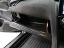 HondaCars三重東U-Select南四日市のお車を閲覧頂き、有難う御座います。詳細見積り、車両状態確認、追加画像をご希望の場合はお電話059-346-3900でお気軽にお問い合わせ下さい。