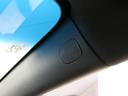 HondaCars三重東U-Select南四日市のお車を閲覧頂き、有難う御座います。詳細見積り、車両状態確認、追加画像をご希望の場合はお電話059-346-3900でお気軽にお問い合わせ下さい。