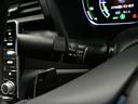 HondaCars三重東U-Select南四日市のお車を閲覧頂き、有難う御座います。詳細見積り、車両状態確認、追加画像をご希望の場合はお電話059-346-3900でお気軽にお問い合わせ下さい。