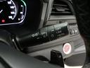 HondaCars三重東U-Select南四日市のお車を閲覧頂き、有難う御座います。詳細見積り、車両状態確認、追加画像をご希望の場合はお電話059-346-3900でお気軽にお問い合わせ下さい。