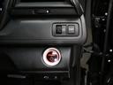 HondaCars三重東U-Select南四日市のお車を閲覧頂き、有難う御座います。詳細見積り、車両状態確認、追加画像をご希望の場合はお電話059-346-3900でお気軽にお問い合わせ下さい。