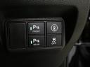 HondaCars三重東U-Select南四日市のお車を閲覧頂き、有難う御座います。詳細見積り、車両状態確認、追加画像をご希望の場合はお電話059-346-3900でお気軽にお問い合わせ下さい。
