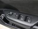 HondaCars三重東U-Select南四日市のお車を閲覧頂き、有難う御座います。詳細見積り、車両状態確認、追加画像をご希望の場合はお電話059-346-3900でお気軽にお問い合わせ下さい。