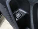 HondaCars三重東U-Select南四日市のお車を閲覧頂き、有難う御座います。詳細見積り、車両状態確認、追加画像をご希望の場合はお電話059-346-3900でお気軽にお問い合わせ下さい。