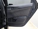 HondaCars三重東U-Select南四日市のお車を閲覧頂き、有難う御座います。詳細見積り、車両状態確認、追加画像をご希望の場合はお電話059-346-3900でお気軽にお問い合わせ下さい。