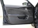 HondaCars三重東U-Select南四日市のお車を閲覧頂き、有難う御座います。詳細見積り、車両状態確認、追加画像をご希望の場合はお電話059-346-3900でお気軽にお問い合わせ下さい。