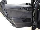 HondaCars三重東U-Select南四日市のお車を閲覧頂き、有難う御座います。詳細見積り、車両状態確認、追加画像をご希望の場合はお電話059-346-3900でお気軽にお問い合わせ下さい。