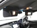 HondaCars三重東U-Select南四日市のお車を閲覧頂き、有難う御座います。詳細見積り、車両状態確認、追加画像をご希望の場合はお電話059-346-3900でお気軽にお問い合わせ下さい。