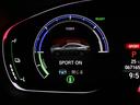 HondaCars三重東U-Select南四日市のお車を閲覧頂き、有難う御座います。詳細見積り、車両状態確認、追加画像をご希望の場合はお電話059-346-3900でお気軽にお問い合わせ下さい。