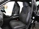 HondaCars三重東U-Select南四日市のお車を閲覧頂き、有難う御座います。詳細見積り、車両状態確認、追加画像をご希望の場合はお電話059-346-3900でお気軽にお問い合わせ下さい。