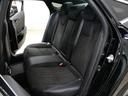 HondaCars三重東U-Select南四日市のお車を閲覧頂き、有難う御座います。詳細見積り、車両状態確認、追加画像をご希望の場合はお電話059-346-3900でお気軽にお問い合わせ下さい。